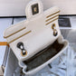 BAB - CHL Bags - 3433