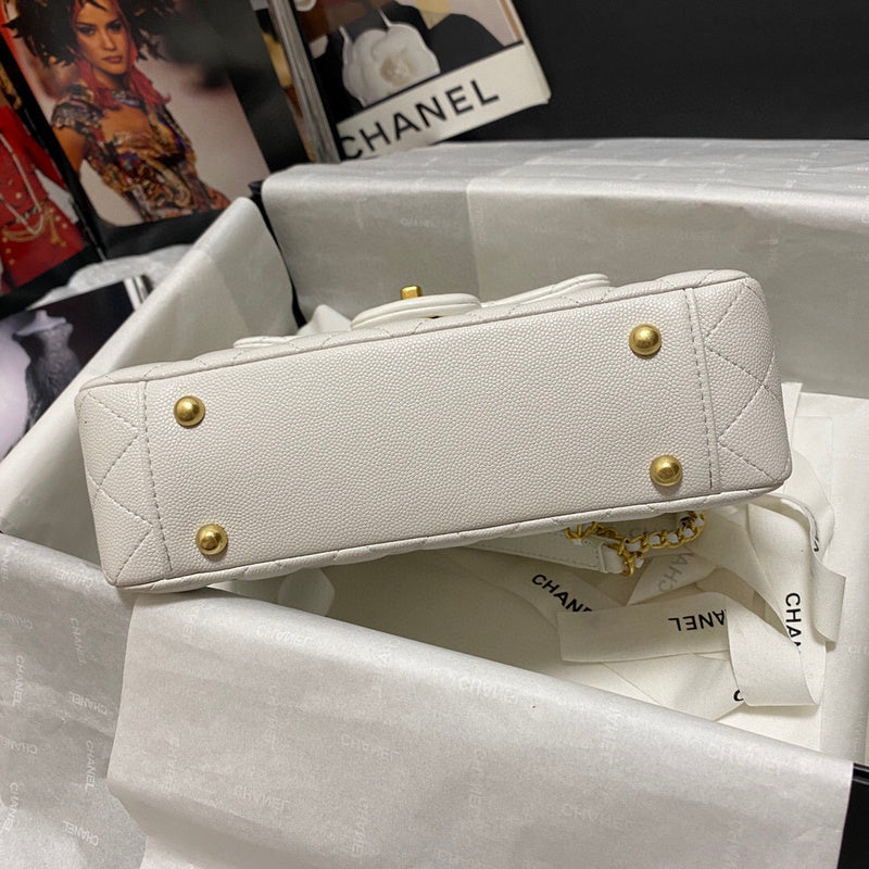 BAB - CHL Bags - 3186