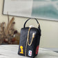 Fashion Lu-Vi bags - 4911