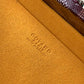 OZ - GYO Bags - 325