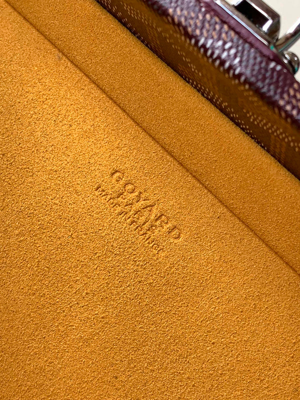 OZ - GYO Bags - 325