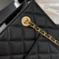 Ozarra - CHL Bags - 6772