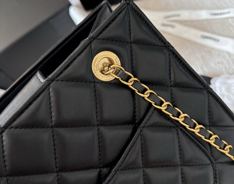 Ozarra - CHL Bags - 6772