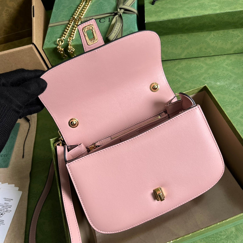 OZ - GCI Bags - 1232