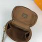 Fashion Lu-Vi bags - 3885
