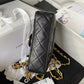 Ozarra - CHL Bags - 7542