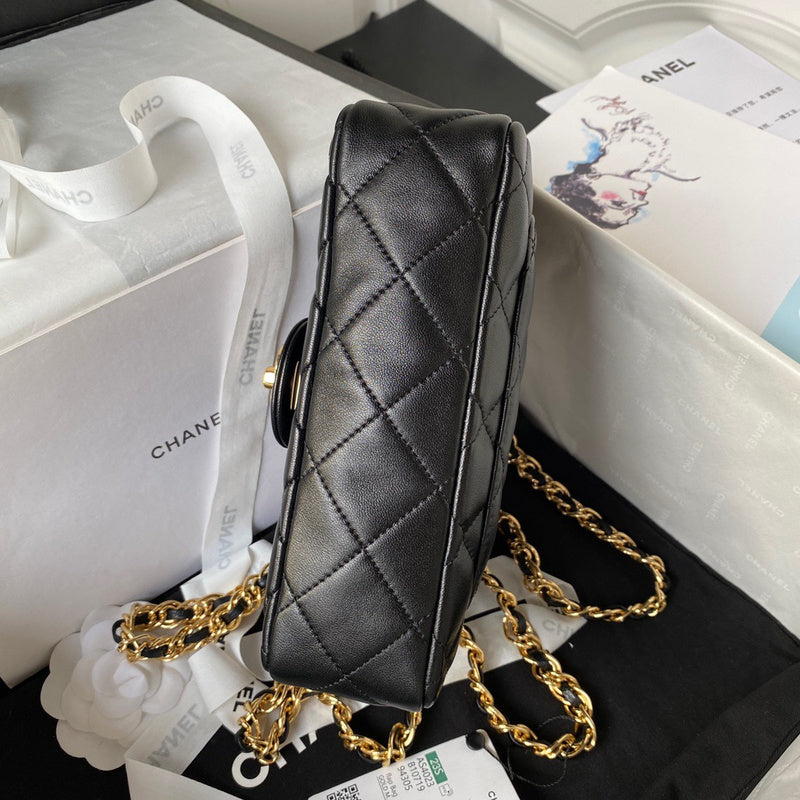 Ozarra - CHL Bags - 7542