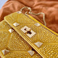 OZ - VEL Bags - 1009