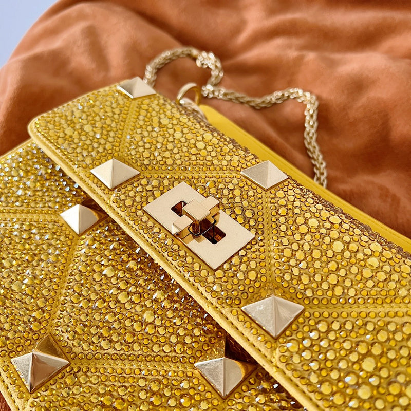 OZ - VEL Bags - 1009