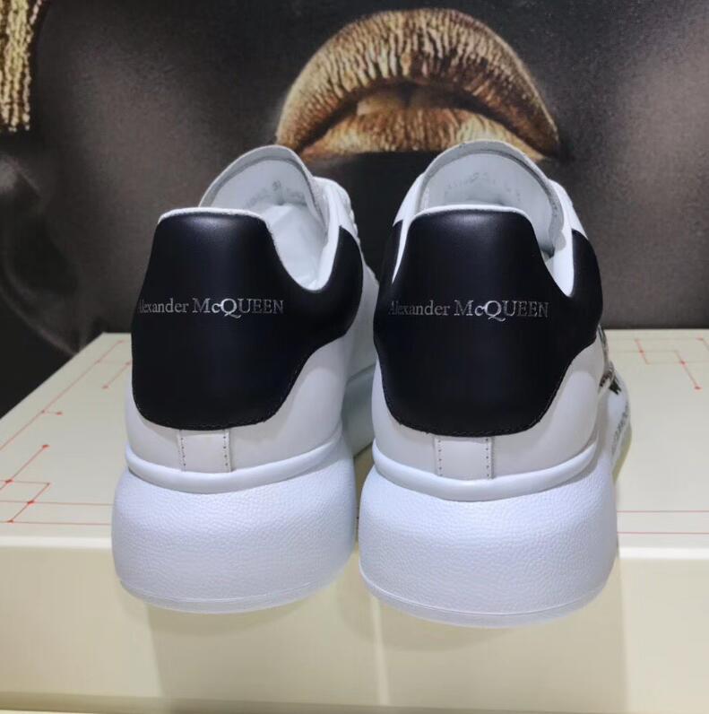 Ozarra Luxury - AQ Men SHoes - 448
