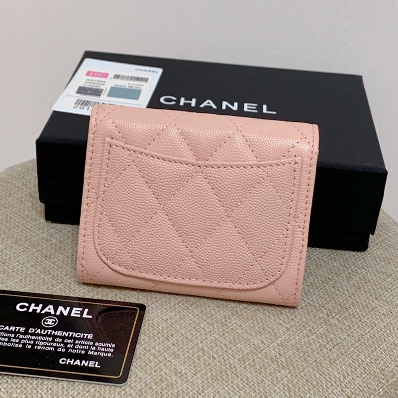 Ozarra - CHL Bags - 6282