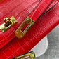Ozarra - HMS-Bags - 1250