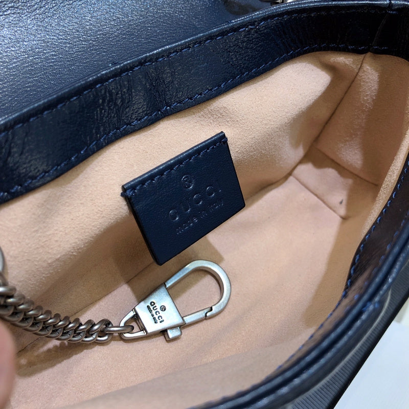 Ozarra - GCI Bags - 4681