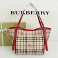 Ozarra Fashion -BBR Bags - 1104