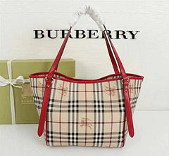 Ozarra Fashion -BBR Bags - 1104
