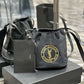 Ozarra - SLY Bags 568