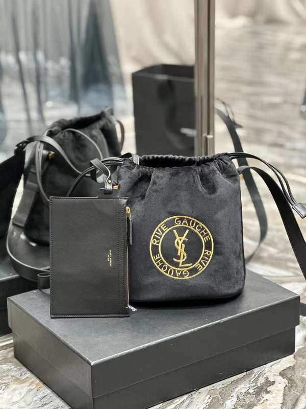 Ozarra - SLY Bags 568