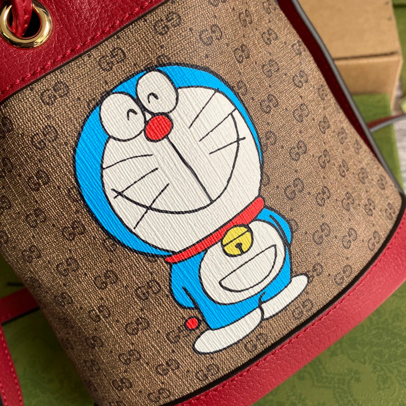 Ozarra - GG Bags - 2307