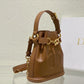 Ozarra - DOR Bags - 1270
