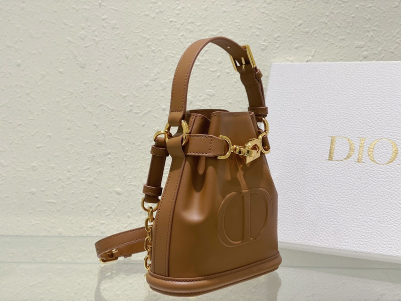 Ozarra - DOR Bags - 1270