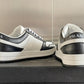 Ozarra Luxury - PD Women Shoes - 343
