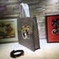 Ozarra - GCI Bags - 2330