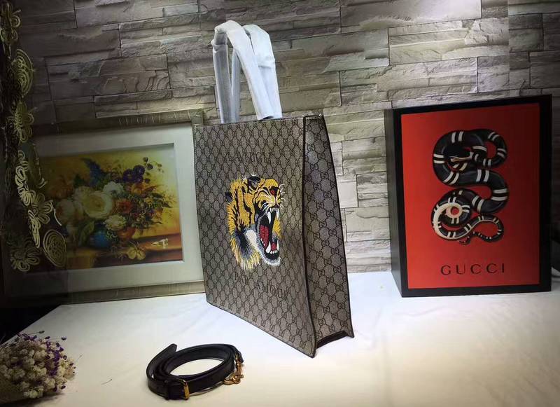 Ozarra - GCI Bags - 2330