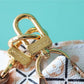 Ozarra - LUV Bags - 203