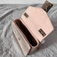 OZ - VEL Bags - 1002