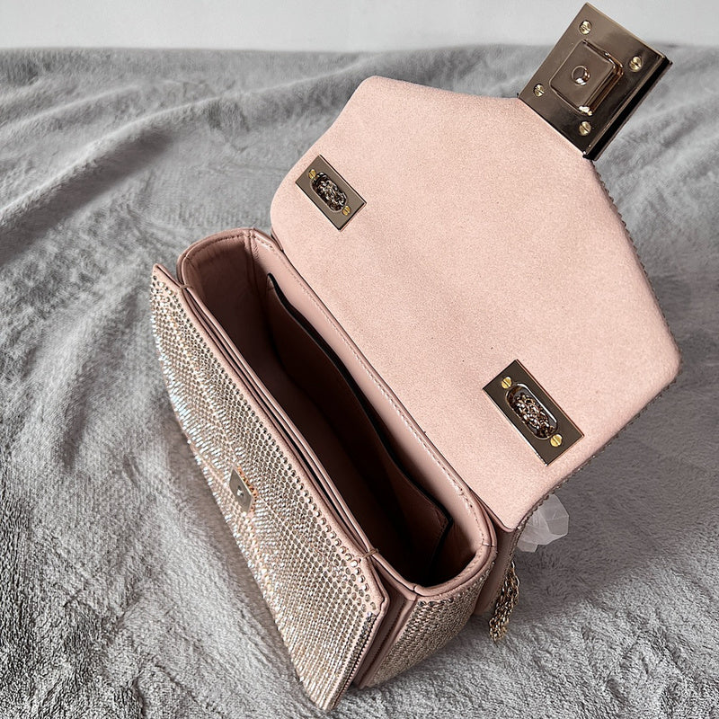 OZ - VEL Bags - 1002