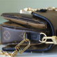 Ozarra - LUV Bags - 400