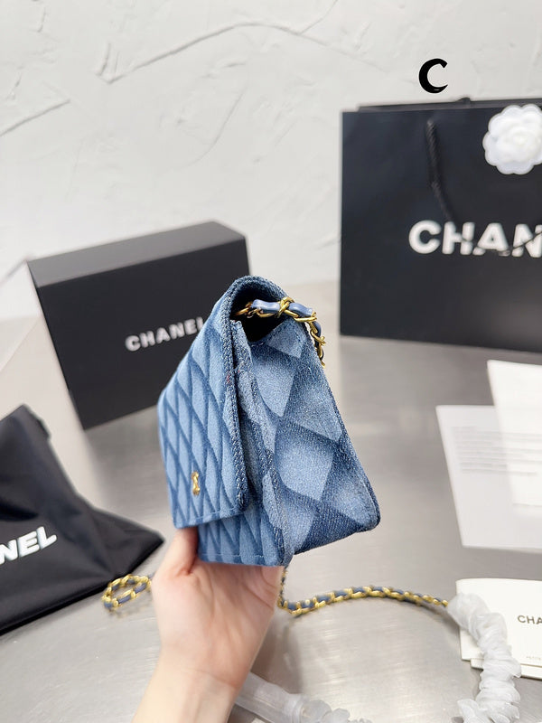 Ozarra - CHL Bags - 7225