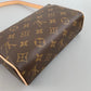Ozarra Luxury - LOV Bags - 2688