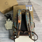 Ozarra - GUKI Bags - 2070