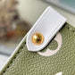 Fashion Lu-Vi bags - 5284