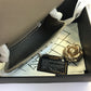 Ozarra - CHL Bags - 6550