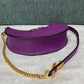 OZ - VEL Bags - 721
