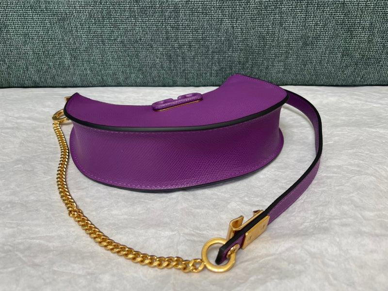 OZ - VEL Bags - 721