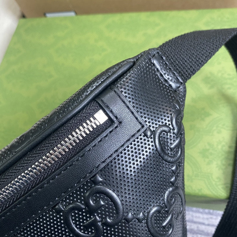 Ozarra - GUKI Bags - 1746