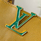 Ozarra - GUKI Women Bags - 1521