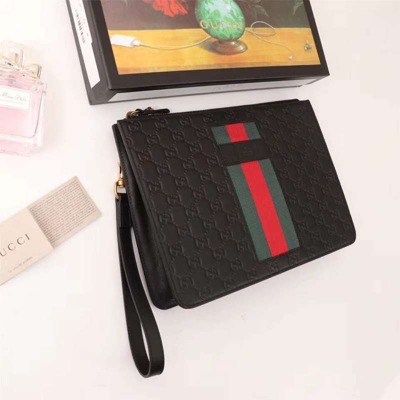BAB - GCI Bags - 626