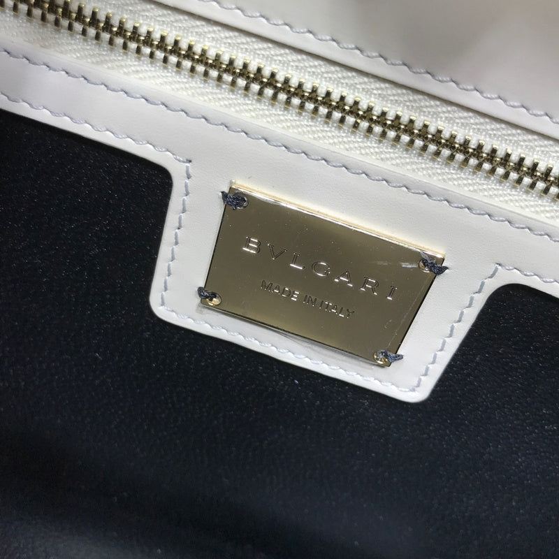 OZ - BGL Bags - 164