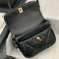 Ozarra - CHL Bags - 7393