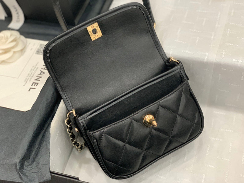 Ozarra - CHL Bags - 7393