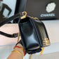 Ozarra - CHL Bags - 210