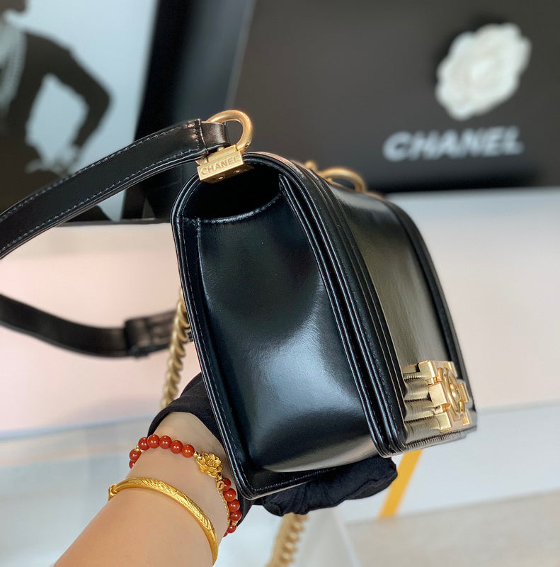 Ozarra - CHL Bags - 210