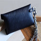 Ozarra Fashion Lu-Vi bags - 9330