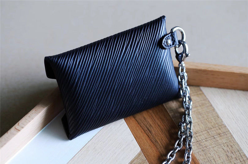 Ozarra Fashion Lu-Vi bags - 9330