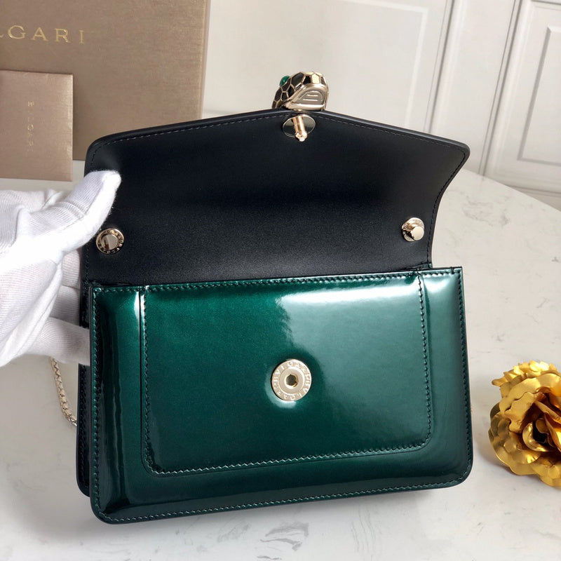 OZ - BGL Bags - 142