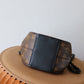 Ozarra Fashion Lu-Vi Bags - 16947